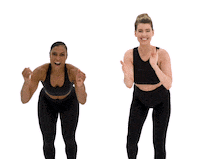 Sport Win Sticker by Anna Victoria