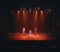 Hot To Go GIF by Chappell Roan