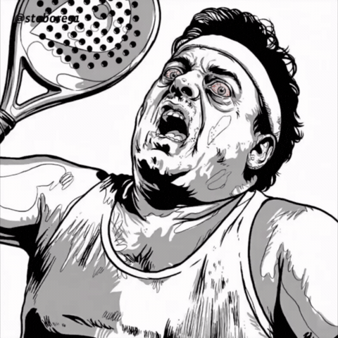 Bad Day Oops GIF