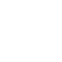 Boots Romeo Sticker by ParadigmaEstudio