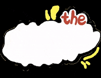 trayuningtyas smart know typo knowledge GIF