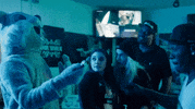 music video GIF by Big Grams