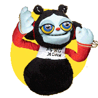 BanterbyPiercingPagoda tierra whack fine jewelry banter by piercing pagoda tierra whack x banter Sticker