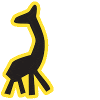 BanterbyPiercingPagoda tierra whack fine jewelry banter by piercing pagoda tierra whack x banter Sticker