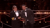 Bored Hurry Up GIF by Official London Theatre