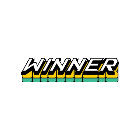 xplorersapp giphygifmaker Sticker