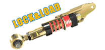 Metalcloak metalcloak Sticker