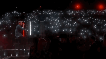 acm awards 2018 acms GIF by Academy of Country Music Awards