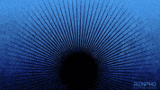 Fitness Health GIF by RENPHO