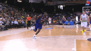 fc barcelona basketball GIF by ACB