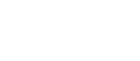 Frase Novo Sticker