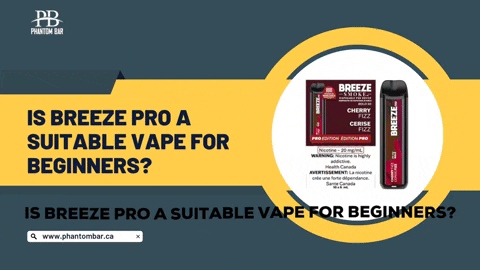 jamesbrown000 giphygifmaker breeze 2000 puffs GIF