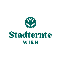 Wien Sticker by wertgeben.at