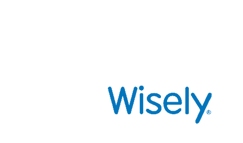 Fun Learn Sticker by Play Wisely