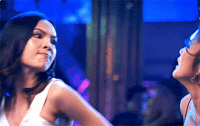 Slap Slapping GIF