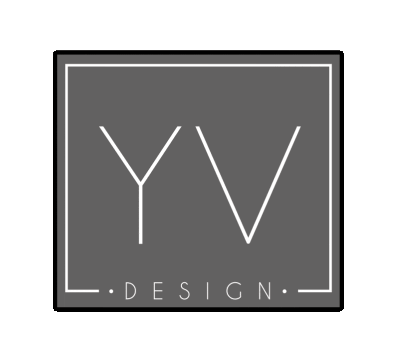 Sticker by Yv Design