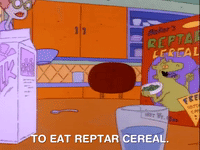 nicksplat rugrats GIF