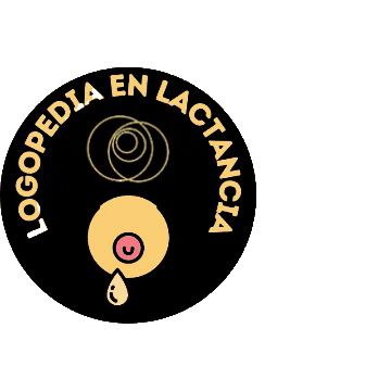 Lactanciamaterna Sticker by Milimatarazzo