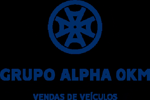 grupoalphamultimarcas giphygifmaker 0km grupoalpha0km alphamesa0km GIF
