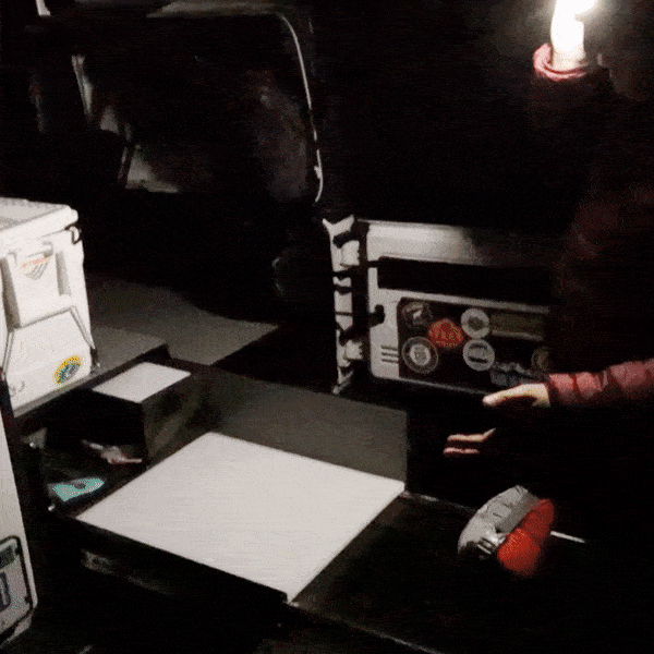 giovannitamborrino giphyupload GIF