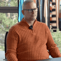 Deckert GIF by Hajo Mode