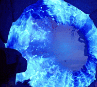 Character Exploring GIF by Gameforge