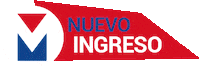 Real Estate Realtor Sticker by Mauro Ramirez - Remax