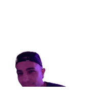 Stu Sticker by Tech Avenue Records