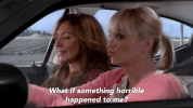 season 1 toilet wine and the earl of sandwich GIF by mom