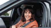Fordsocial GIF by Ford