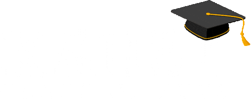 Commencement Classof2025 Sticker by King Abdullah University of Science and Technology (KAUST)