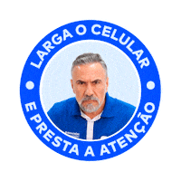 Direito Penal Revisao Turbo Sticker by Ceisc