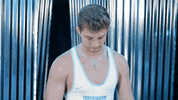 Look Up North Carolina GIF by UNC Tar Heels