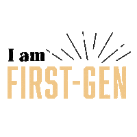 Csustan Sticker by Stan State