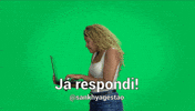 Erp Digitar GIF by Sankhya Gestão de Negócios