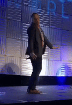 travelquestnetwork giphygifmaker joshua harrell GIF