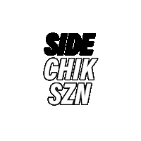 krystal_burger season krystal chicken sandwich szn Sticker