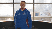 come on yes GIF by Coventry University