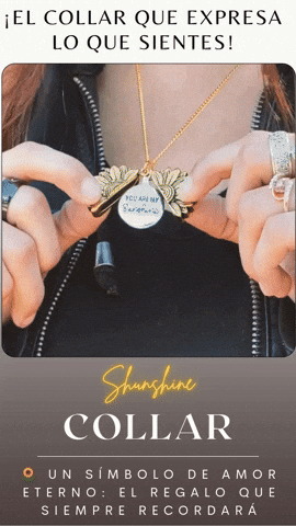 jeango12 giphyupload GIF