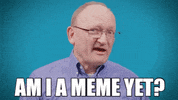 dr sues GIF by Smithsonian National Museum of Natural History