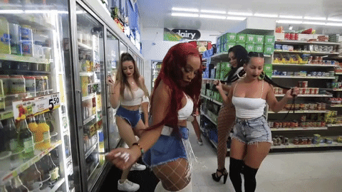 uralgarrett giphyupload GIF