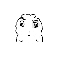 Dog Sticker