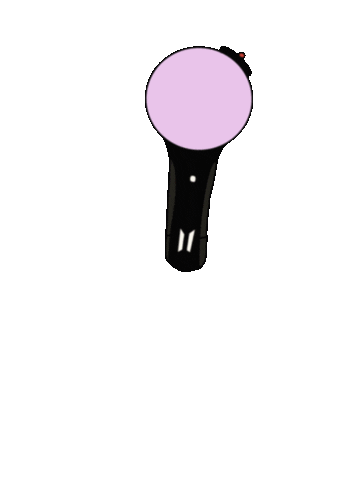 Army Bomb Sticker