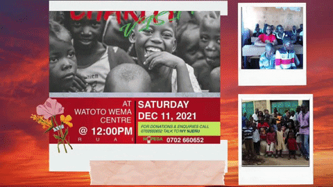 Quickhelper giphyupload GIF