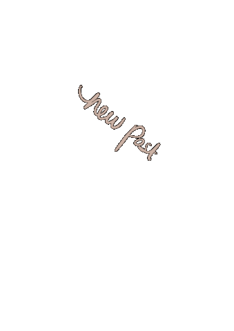 lookstolike giphyupload new post arrow Sticker