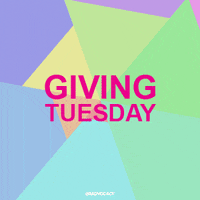 GIF by RADVOCACY