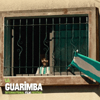 Angry I Hate You GIF by La Guarimba Film Festival
