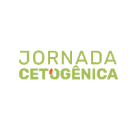 Chef Keto Sticker by Jessica Bonafini Berlim