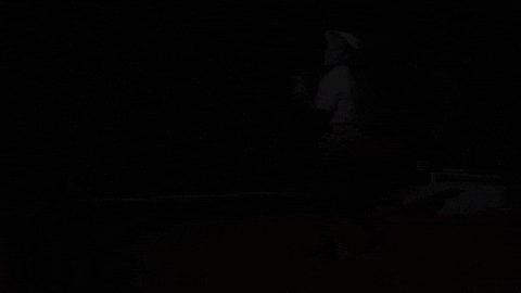 GIF by Alliance Theatre