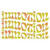 Church Jugendarbeit Sticker